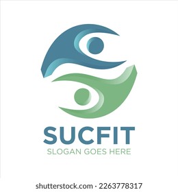 Logo design templates have many functions and uses