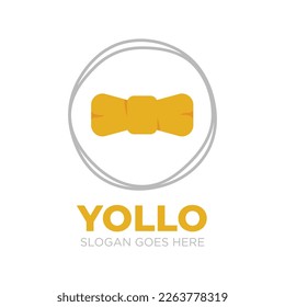Logo-Designvorlagen haben viele Funktionen und Verwendungen