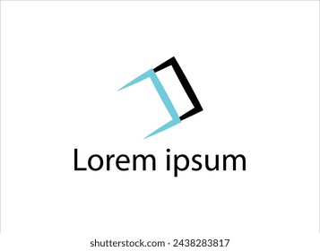 logo design templete,vector logo illustration