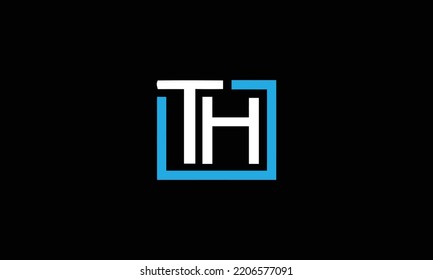 2,894 Ht Design Images, Stock Photos & Vectors | Shutterstock