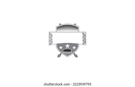 
Diseño de logotipo que se puede escribir en cualquier tipo de texto.