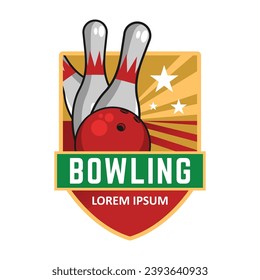 A logo design that can be integrated with interactive elements, suitable for use in gaming applications or game-based online platforms.