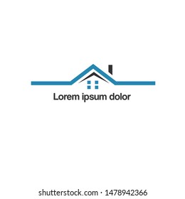 Logo design that is easy to edit and ready to be used as a symbol of your business or product.