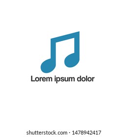 Logo design that is easy to edit and ready to be used as a symbol of your business or product.