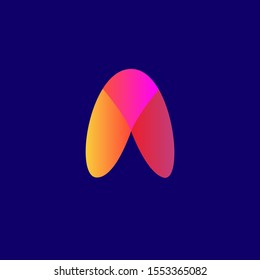 Logo design that is easy to edit and ready to be used as a logo of your business.