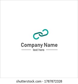 diseño de logotipo que tiene un carácter original que es impresionante y caro