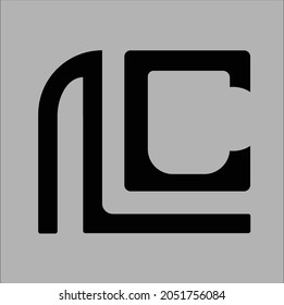 logo design that is suitable for start-ups and growing businesses etc