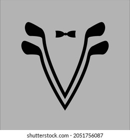 logo design that is suitable for start-ups and growing businesses etc