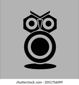 logo design that is suitable for start-ups and growing businesses etc