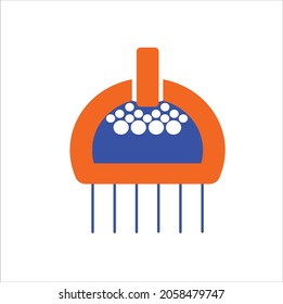 logo design that is suitable for start-ups and growing businesses etc