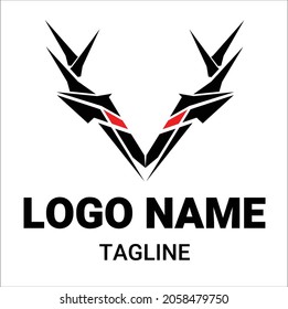 logo design that is suitable for start-ups and growing businesses etc
