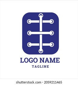 logo design that is suitable for start-ups and growing businesses etc