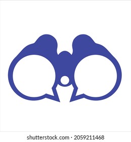 logo design that is suitable for start-ups and growing businesses etc