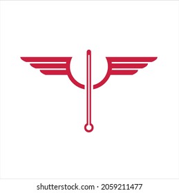 logo design that is suitable for start-ups and growing businesses etc