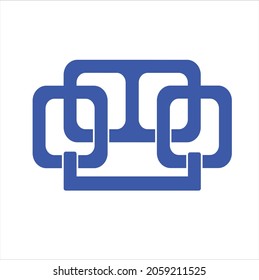 logo design that is suitable for start-ups and growing businesses etc