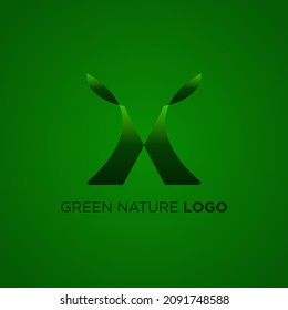 logo design that you can use in your work projects