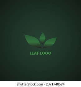 logo design that you can use in your work projects