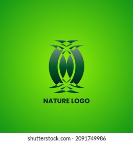 logo design that you can use in your work projects