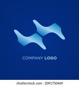 logo design that you can use in your work projects
