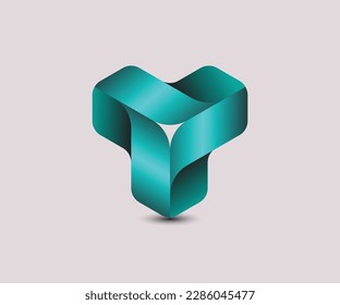 Logo Design. These Logo Design done by Adobe Illustrator.