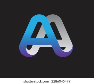 Logo Design. These Logo Design done by Adobe Illustrator.
