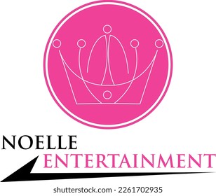 logo design for t-shirts result