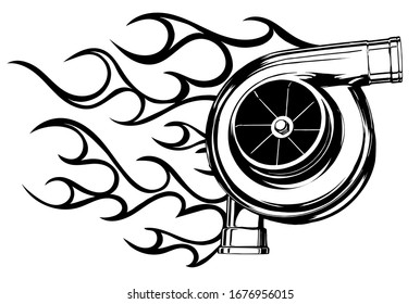 turbo fire download turbo fire download