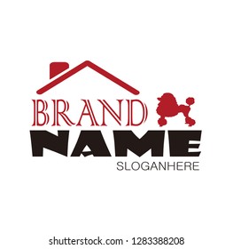 Logo Design - Vector