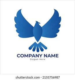 Logo design Vector logo design 