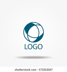 Logo Design vector