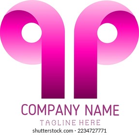 Diseño de logotipo. diseño vectorial y logotipo de la empresa, para su negocio