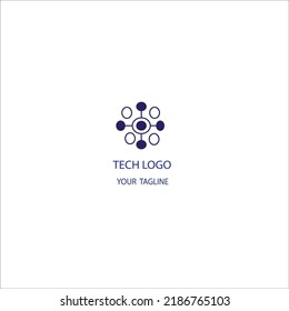 logo design vector eps 10 version