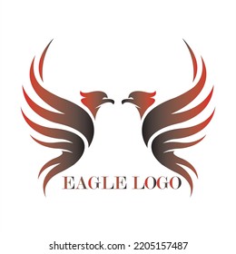 Logo-Design-Vektorgrafik EPS- 10