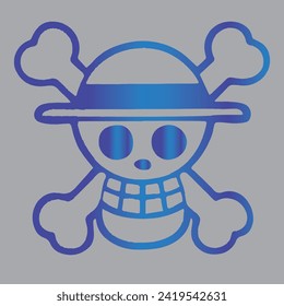 logo design vector Design eps  icon 