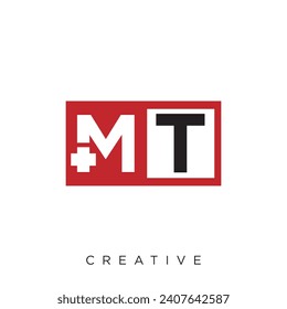 logo design vector icon for company