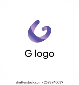 Logo Design Vector Icon Graphic Emblem Symbol Logo Design Vector Icon Graphic Emblem Symbol Image Illustration