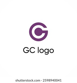 Logo Design Vector Icon Graphic Emblem Symbol Logo Design Vector Icon Graphic Emblem Symbol Image Illustration