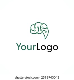 Logo Design Vector Icon Graphic Emblem Symbol Logo Design Vector Icon Graphic Emblem Symbol Image Illustration