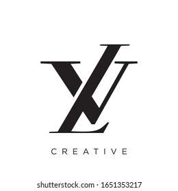 logo design vector icon symbol