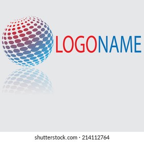 Similar Images, Stock Photos & Vectors of Logo design. Vector