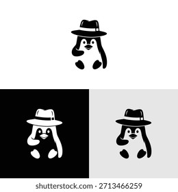 ilustração de design de vetor de design de logotipo 