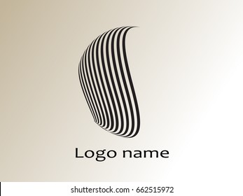 379 Gobal icon Images, Stock Photos & Vectors | Shutterstock