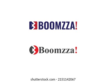 logo design vector illustration image
