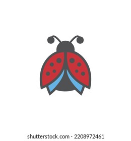 diseño de logotipo vector dental animal moderno