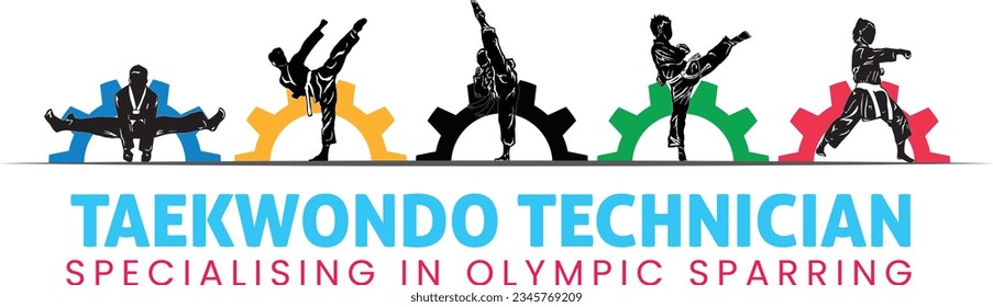 Logo Design Vector Sample Work