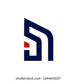 is logo design vector sign template