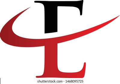 logo design vector symbol icon letter E