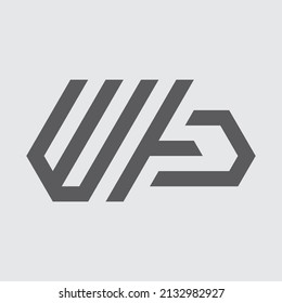 Logo Design Vector Design Template 