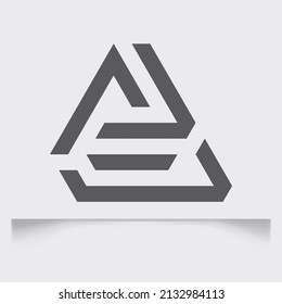 Logo Design Vector Design Template 