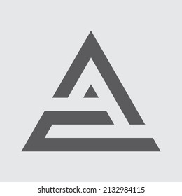 Logo Design Vector Design Template 